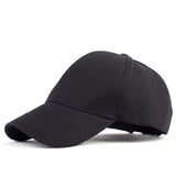 New Glitter Ponytail Baseball Caps Sequins Shining High Quality Fashion Womens Messy Bun Adjustable Snapback Hip Hop Hat