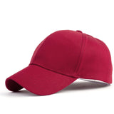 New Glitter Ponytail Baseball Caps Sequins Shining High Quality Fashion Womens Messy Bun Adjustable Snapback Hip Hop Hat