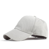 New Glitter Ponytail Baseball Caps Sequins Shining High Quality Fashion Womens Messy Bun Adjustable Snapback Hip Hop Hat