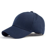 New Glitter Ponytail Baseball Caps Sequins Shining High Quality Fashion Womens Messy Bun Adjustable Snapback Hip Hop Hat