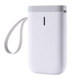 Niimbot D11 Wireless label printer Portable Pocket Label Printer Bluetooth Thermal Label Printer Fast Printing Home Use Office P
