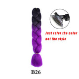 New Motorcycle Helmet Braids Woman Braids Wig For Motorbike Helmets 17 Colors Twist Dual Pigtail Ponytail With Sucker Bow
