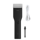 ENCHEN USB Rechargeable Electric Hair Trimmers For Men