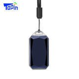 New T3 Mini GPS Tracker SOS Real-time Call Voice Tracking Web APP M6261+U7020 for Children Pets Vehicle Car Motorcycle Locator