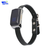 New T3 Mini GPS Tracker SOS Real-time Call Voice Tracking Web APP M6261+U7020 for Children Pets Vehicle Car Motorcycle Locator