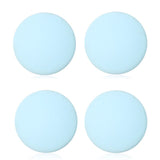 4Pcs/Lot Protection Baby Safety Shock Absorbers Security Card Door Stopper Baby Newborn Care Child Lock Protection From Children