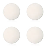 4Pcs/Lot Protection Baby Safety Shock Absorbers Security Card Door Stopper Baby Newborn Care Child Lock Protection From Children