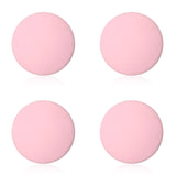 4Pcs/Lot Protection Baby Safety Shock Absorbers Security Card Door Stopper Baby Newborn Care Child Lock Protection From Children