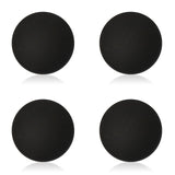 4Pcs/Lot Protection Baby Safety Shock Absorbers Security Card Door Stopper Baby Newborn Care Child Lock Protection From Children