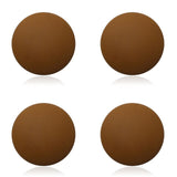 4Pcs/Lot Protection Baby Safety Shock Absorbers Security Card Door Stopper Baby Newborn Care Child Lock Protection From Children