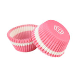 100Pcs Paper Cupcake Baking Cup