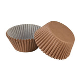 100Pcs Paper Cupcake Baking Cup
