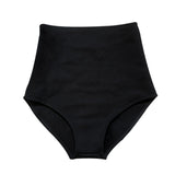 New Women's Pole Dance Shorts Dj Singer Female Gogo Bar Sexy Nightclub