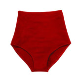 New Women's Pole Dance Shorts Dj Singer Female Gogo Bar Sexy Nightclub