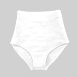 New Women's Pole Dance Shorts Dj Singer Female Gogo Bar Sexy Nightclub