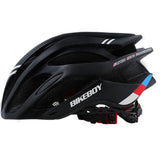 Mens Cycling Road Mountain Bike Helmet Capacete Da Bicicleta Bicycle Helmet Casco Mtb Cycling Helmet Bike cascos bicicleta 54-61