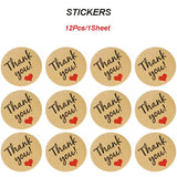 50Pcs/Lot Wax Paper Food Grade Grease Paper Food Wrappers Wrapping Paper For Bread Sandwich Burger Fries Oilpaper Baking Tools