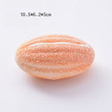 Squishy Bread Toast Donuts Stress Relief Toy