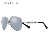 Memery Pilot Sunglasses Polarized Men Sun glasses for Women Eyewear