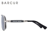 Memery Pilot Sunglasses Polarized Men Sun glasses for Women Eyewear