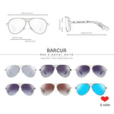 Memery Pilot Sunglasses Polarized Men Sun glasses for Women Eyewear