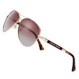 Memery Pilot Sunglasses Polarized Men Sun glasses for Women Eyewear