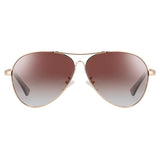 Memery Pilot Sunglasses Polarized Men Sun glasses for Women Eyewear