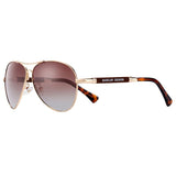 Memery Pilot Sunglasses Polarized Men Sun glasses for Women Eyewear