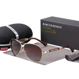 Memery Pilot Sunglasses Polarized Men Sun glasses for Women Eyewear