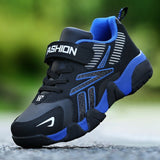 Sport Kids Sneakers Casual Shoes For Children