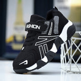 Sport Kids Sneakers Casual Shoes For Children
