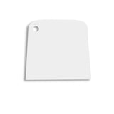 Silicone Non-stick Silicone Thickening Mat Rolling Dough Liner Pad Pastry Cake Bakeware Paste Flour Table Sheet Kitchen Tools