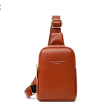 NEW Women's Chest Pack Bag Hip Hop Crossbody Bag