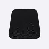 Cat Litter Catcher Mat