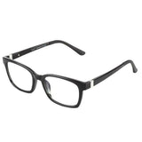 Blue Light Filter Computer Glasses for Men Women Anti Eye Eyestrain