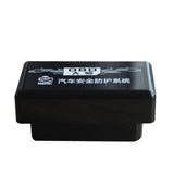 OBD For Chevrolet Cruze 2009 2010 2011 2012 2013 2014 Window Closer Device Opening Closing Module System for the car for Auto