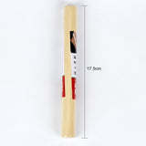 Silicone Non-Stick Silicone Thickening Mat Rolling Dough Liner Pad Pastry Cake Bakeware Paste Flour Table Sheet Kitchen tools