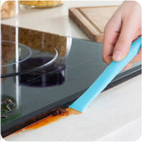 Kitchen Accessories Silicone Baking Mats Sheet Pizza Dough Non-Stick Maker Holder Pastry Cooking Tools Kitchen Utensils Gadgets