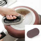 Kitchen Accessories Silicone Baking Mats Sheet Pizza Dough Non-Stick Maker Holder Pastry Cooking Tools Kitchen Utensils Gadgets