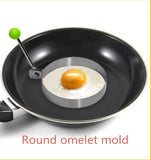 Kitchen Accessories Silicone Baking Mats Sheet Pizza Dough Non-Stick Maker Holder Pastry Cooking Tools Kitchen Utensils Gadgets