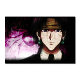 Full Square Drill 5D DIY Diamond Animation Hunter X Hunter Painting Picture Embroidery Mosaic Cross Stitch Craft Wall Art Decor