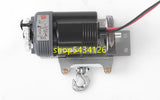 Rc Cars Metal WARN 8274 WINCH