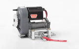 Rc Cars Metal WARN 8274 WINCH