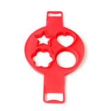 Cake Silicone Mold 9 Inch Gear Shape Mousse Cake Bakeware DIY Toast Bread Baking Tool Chocolate Mold Jelly Pudding Mold
