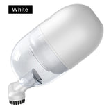 Baseus Wireless Mini Vacuum Cleaner 1000Pa Small Handheld Car Interior Desktop Dust Cleaning Tool Portable Car Vacuum Cleaner