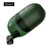 Baseus Wireless Mini Vacuum Cleaner 1000Pa Small Handheld Car Interior Desktop Dust Cleaning Tool Portable Car Vacuum Cleaner