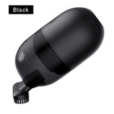 Baseus Wireless Mini Vacuum Cleaner 1000Pa Small Handheld Car Interior Desktop Dust Cleaning Tool Portable Car Vacuum Cleaner