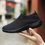 2019 Autumn Woman Shoes Fashion New Woman PU Leather Shoes Ladies Breathable Cute Heart Flats Casual Shoes White Sneakers