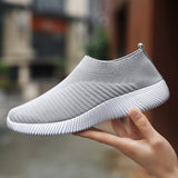 2019 Autumn Woman Shoes Fashion New Woman PU Leather Shoes Ladies Breathable Cute Heart Flats Casual Shoes White Sneakers