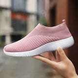 2019 Autumn Woman Shoes Fashion New Woman PU Leather Shoes Ladies Breathable Cute Heart Flats Casual Shoes White Sneakers